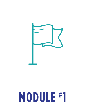 Module 1