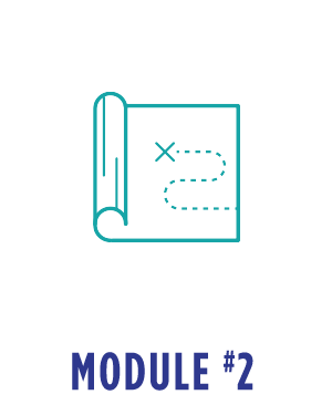 Module 2