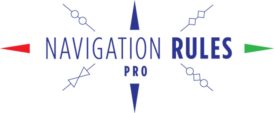 Navigation Rules Pro