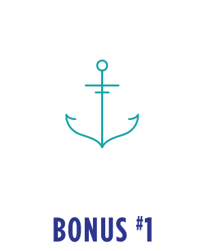 Navigation Rules Pro Bonus 1